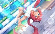 二次元插画 #11505184