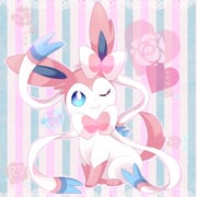 二次元插画 #11505191