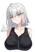 二次元插画 #11505198