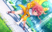 二次元插画 #11505199