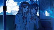 二次元插画 #11505207