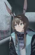 二次元插画 #11505248