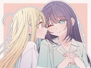 二次元插画 #11505272