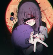 二次元插画 #11505279