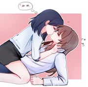 二次元插画 #11505288