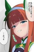 二次元插画 #11505292