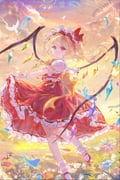 二次元插画 #11505293