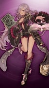 二次元插画 #11505307