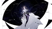 二次元插画 #11505324