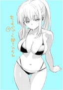 二次元插画 #11505367
