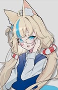 二次元插画 #11505368
