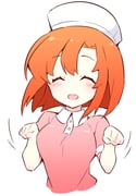 二次元插画 #11505369