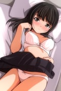 二次元插画 #11505393