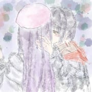 二次元插画 #11505418