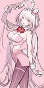 二次元插画 #11505423