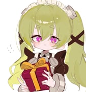 二次元插画 #11505508