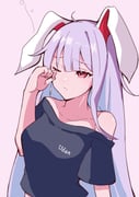 二次元插画 #11505523
