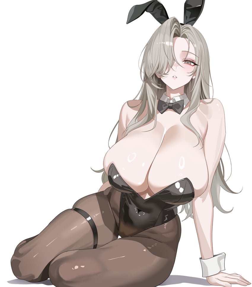 二次元插画