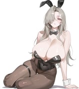 二次元插画 #11505527