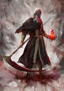 二次元插画 #11505588