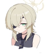 二次元插画 #11505591