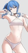 二次元插画 #11505643