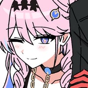 二次元插画 #11505685