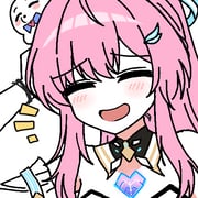 二次元插画 #11505687