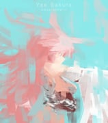 二次元插画 #11505725