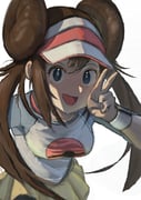 二次元插画 #11505783