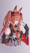 二次元插画 #11505787
