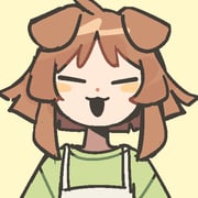 二次元插画 #11505823