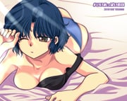 二次元插画 #11505858