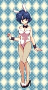 二次元插画 #11505887