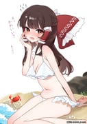 二次元插画 #11505902