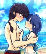 二次元插画 #11505907