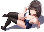 二次元插画 #11505921