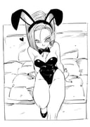 二次元插画 #11505953