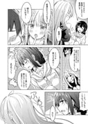 二次元插画 #11505972