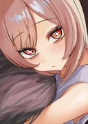 二次元插画 #11505984
