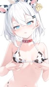 二次元插画 #11505990