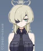 二次元插画 #11506008