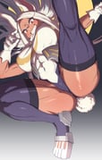 二次元插画 #11506016