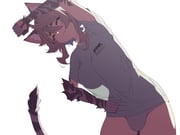 二次元插画 #11506018