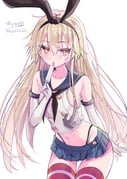 二次元插画 #11506035