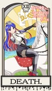 二次元插画 #11506053