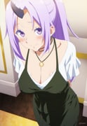二次元插画 #11506069