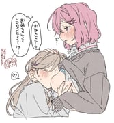 二次元插画 #11506078