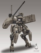 二次元插画 #11506096