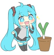 二次元插画 #11506099